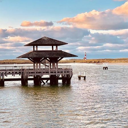 Ysermonde Fisherman'S Cottage نيوبورت المظهر الخارجي الصورة