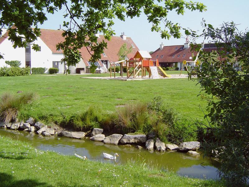 Ysermonde Fisherman'S Cottage نيوبورت المظهر الخارجي الصورة